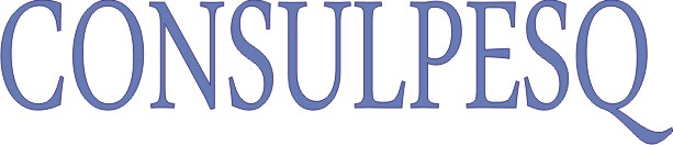 consulpesq