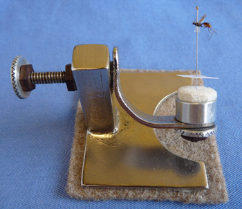 suporte_alfinete_entomologico